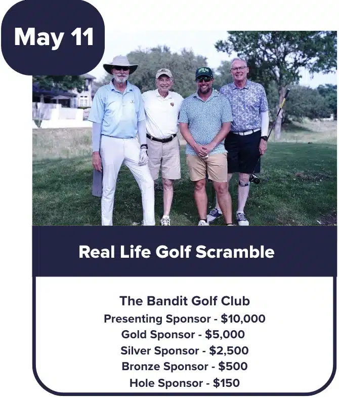 Screenshot 2026-02-13 at 2.55.55 PM REAL LIFE SPORTING CLAYS