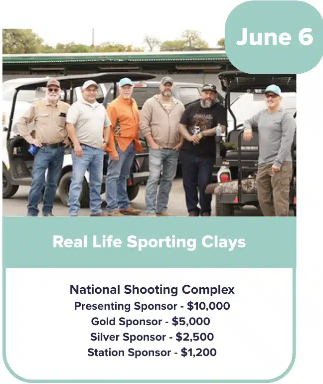 Screenshot 2026-02-04 at 11.50.25 AM RLCO-Sponsor-Package-2