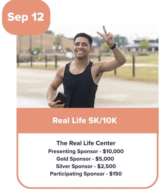 Screenshot 2026-02-13 at 3.18.14 PM THE REAL LIFE 5K/10K