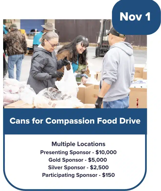 Screenshot 2026-02-13 at 3.18.29 PM CANS FOR COMPASSION FOOD DRIVE